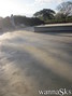 foto de skate