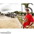 foto de skate