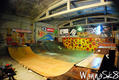 foto de skate