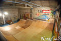 foto de skate