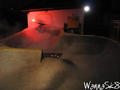 foto de skate