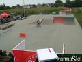 foto de skate