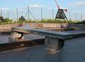foto de skate