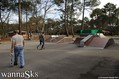 foto de skate