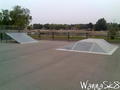 foto de skate