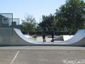 foto de skate