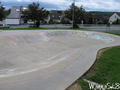 foto de skate