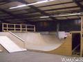 foto de skate
