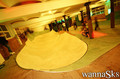 foto de skate
