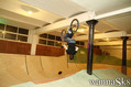 foto de skate