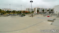 foto de skate