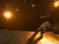 foto de skate
