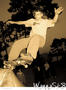 foto de skate