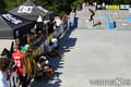 foto de skate