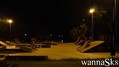 foto de skate