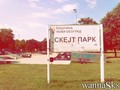foto de skate