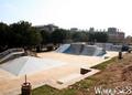 foto de skate