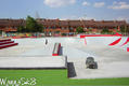 foto de skate