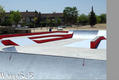 foto de skate