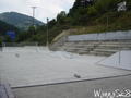 foto de skate