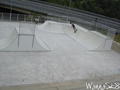 foto de skate