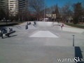 foto de skate