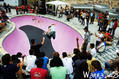 foto de skate