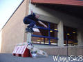 foto de skate