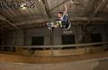 foto de skate