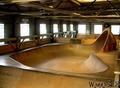 foto de skate