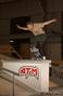 foto de skate