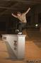 foto de skate