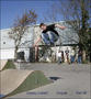 foto de skate