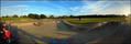 foto de skate