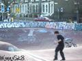 foto de skate