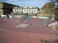 foto de skate