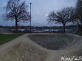 foto de skate