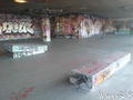 foto de skate