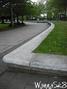 foto de skate