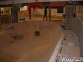 foto de skate