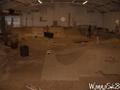 foto de skate