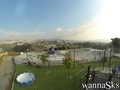 foto de skate