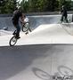foto de skate