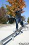 foto de skate