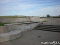 foto de skate