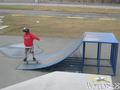 foto de skate