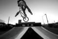 foto de skate