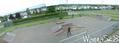 foto de skate