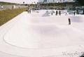 foto de skate
