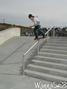 foto de skate
